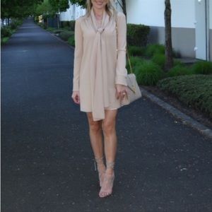 See by Chloe dress